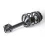 [US Warehouse] 1 ПАТА CAR SHOCK SNUT SPRING Assembly для Dodge Neon 1995-1999 / Plymouth Neon 1995-1999 171960